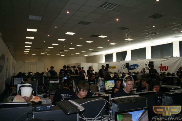 ����� ���� ���������, ��� �������